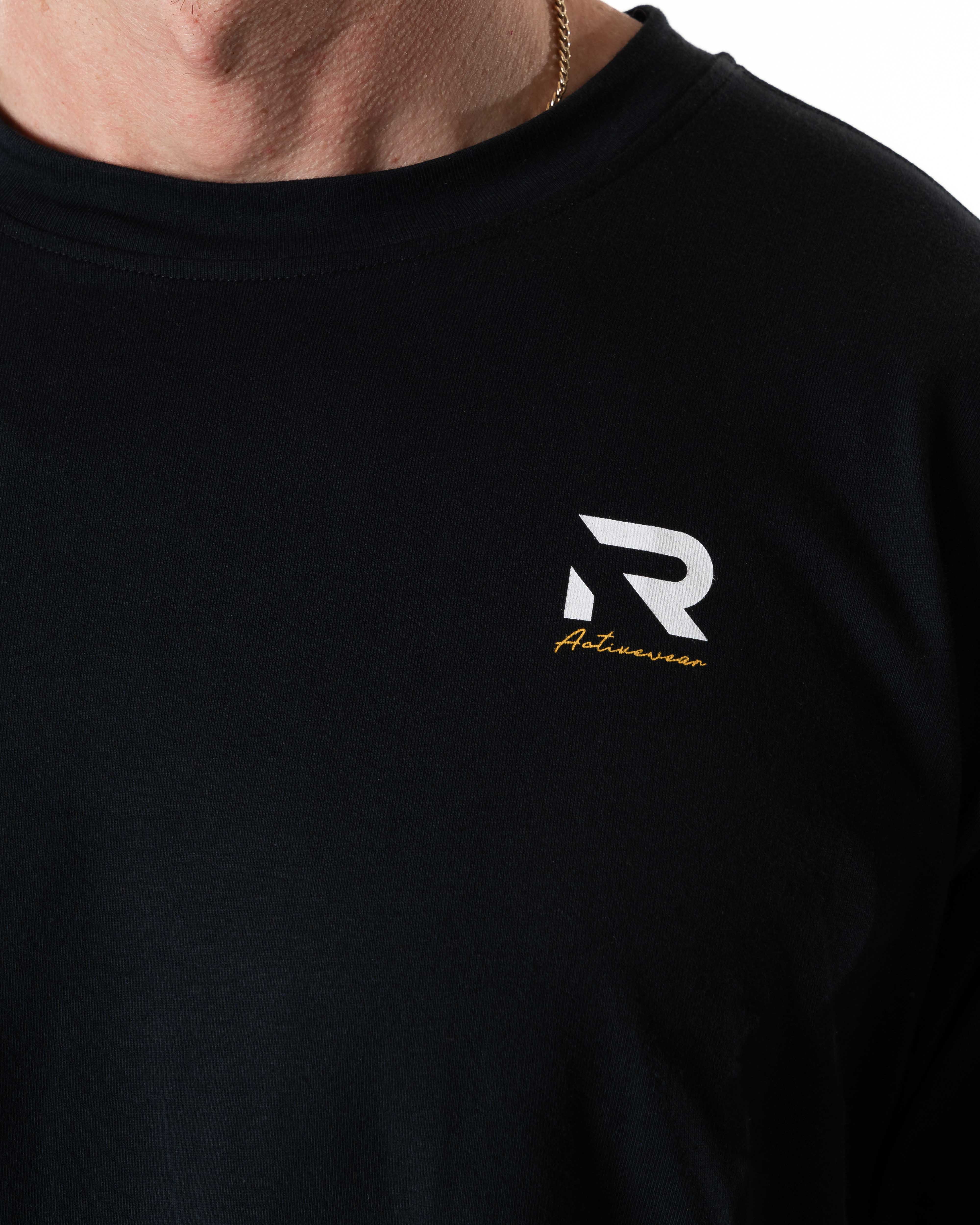 Relode - Nectar T-shirt