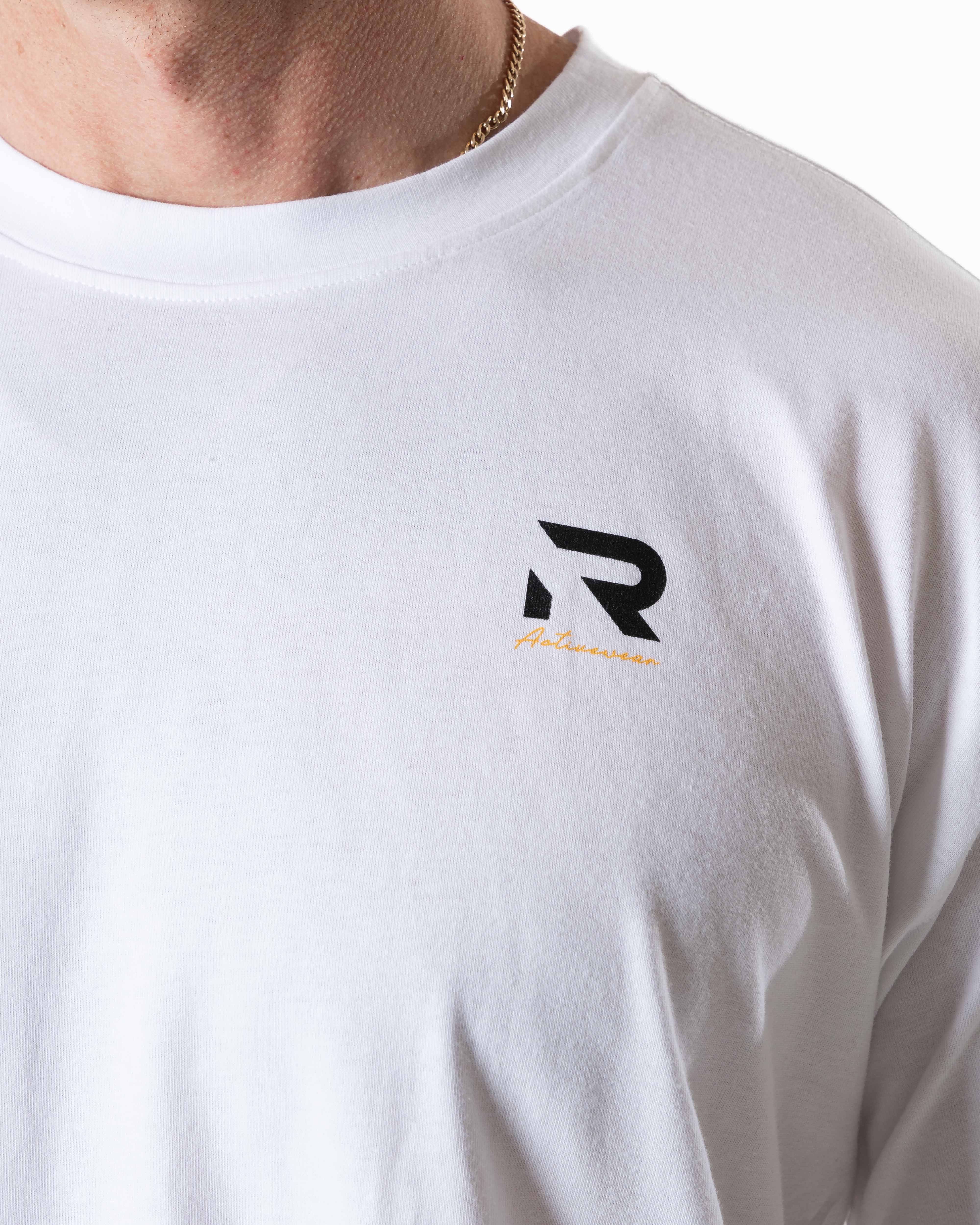 Relode - Nectar T-shirt