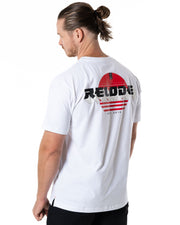 Relode - Tokyo T-shirt