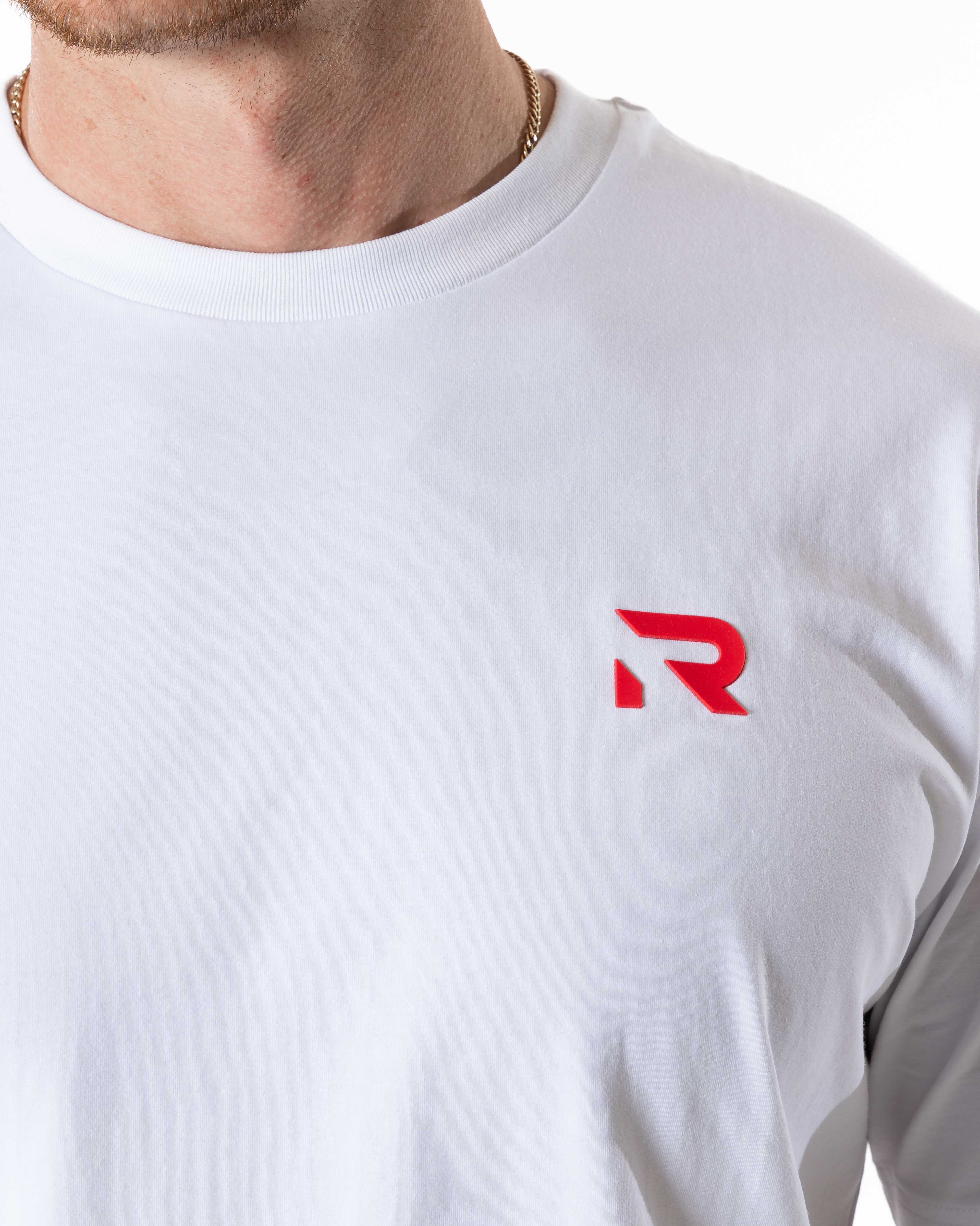 Relode - Tokyo T-shirt