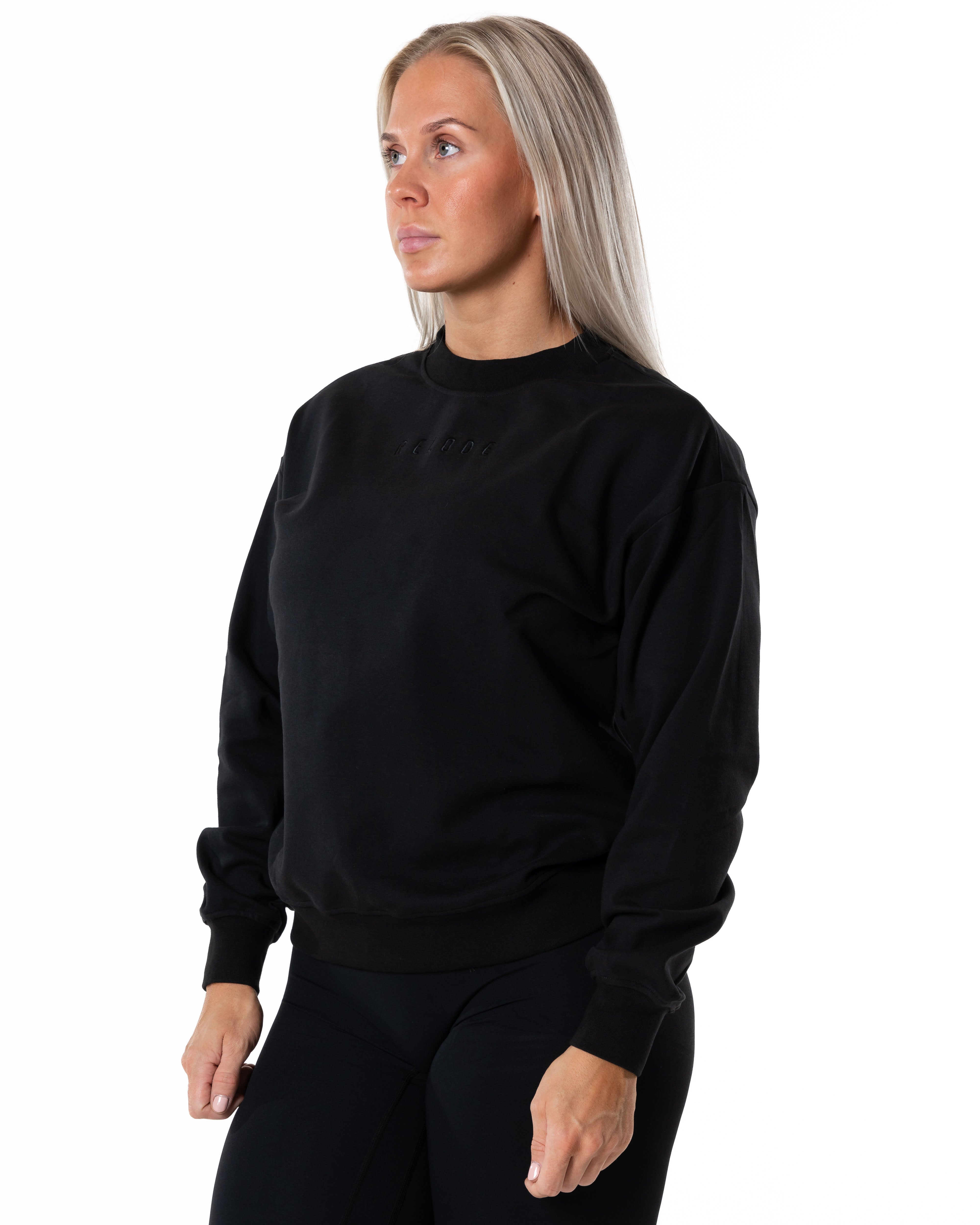 Relode - Maverick Women's Sweatshirt
