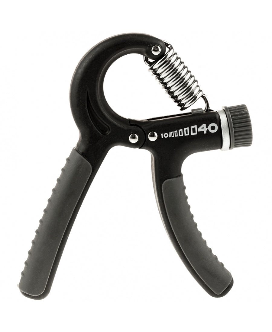 Hand Grip Adjustable, 10-40 kg