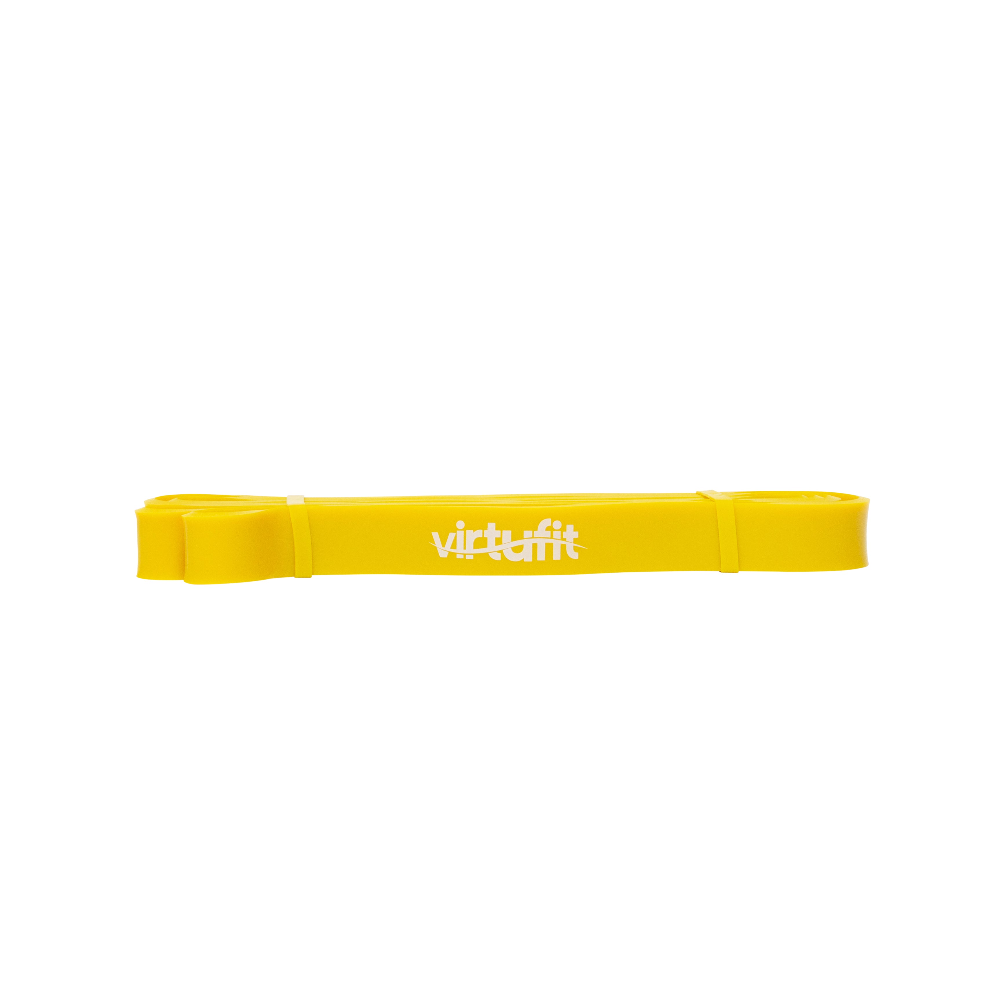 Power Band Medium, yellow