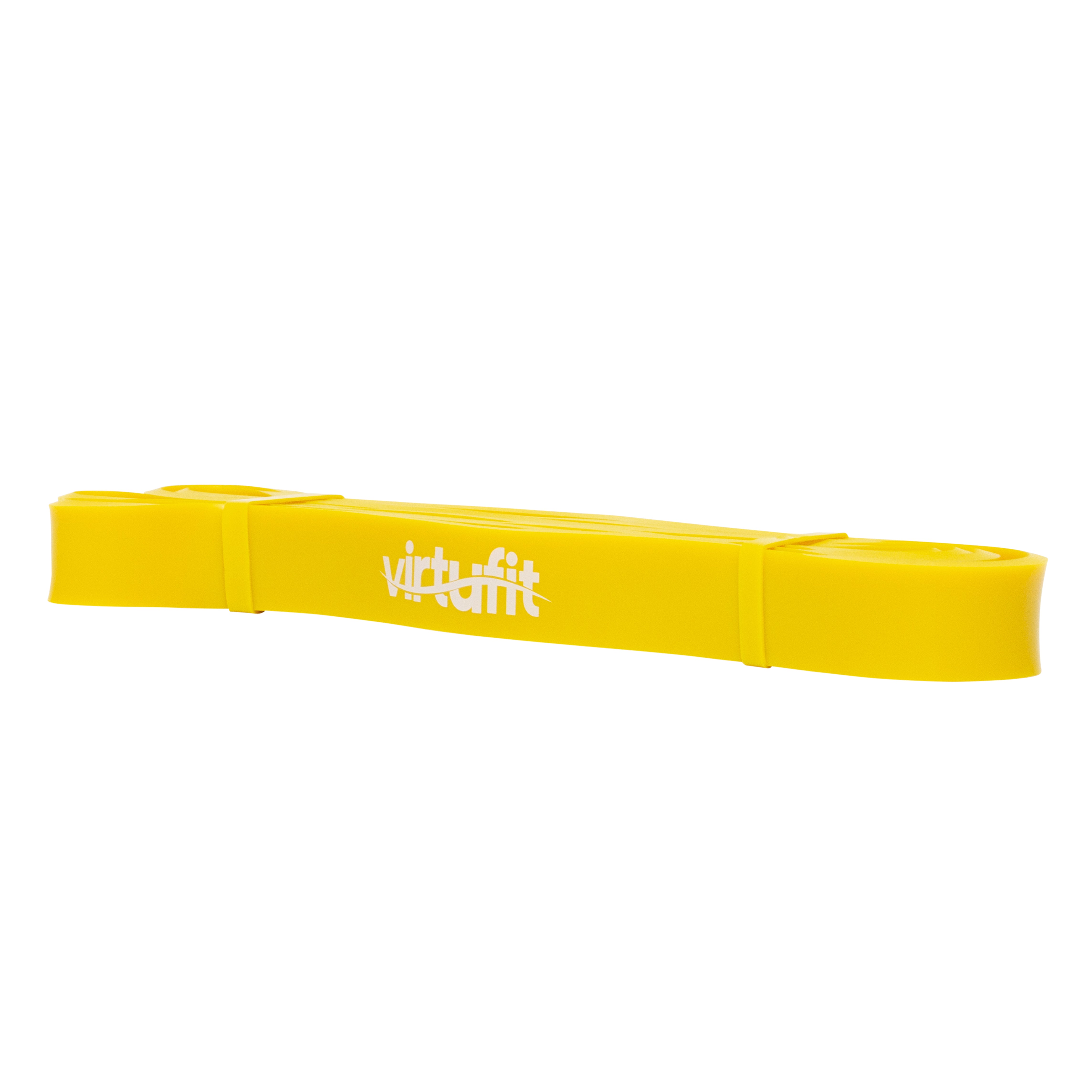 Power Band Medium, yellow