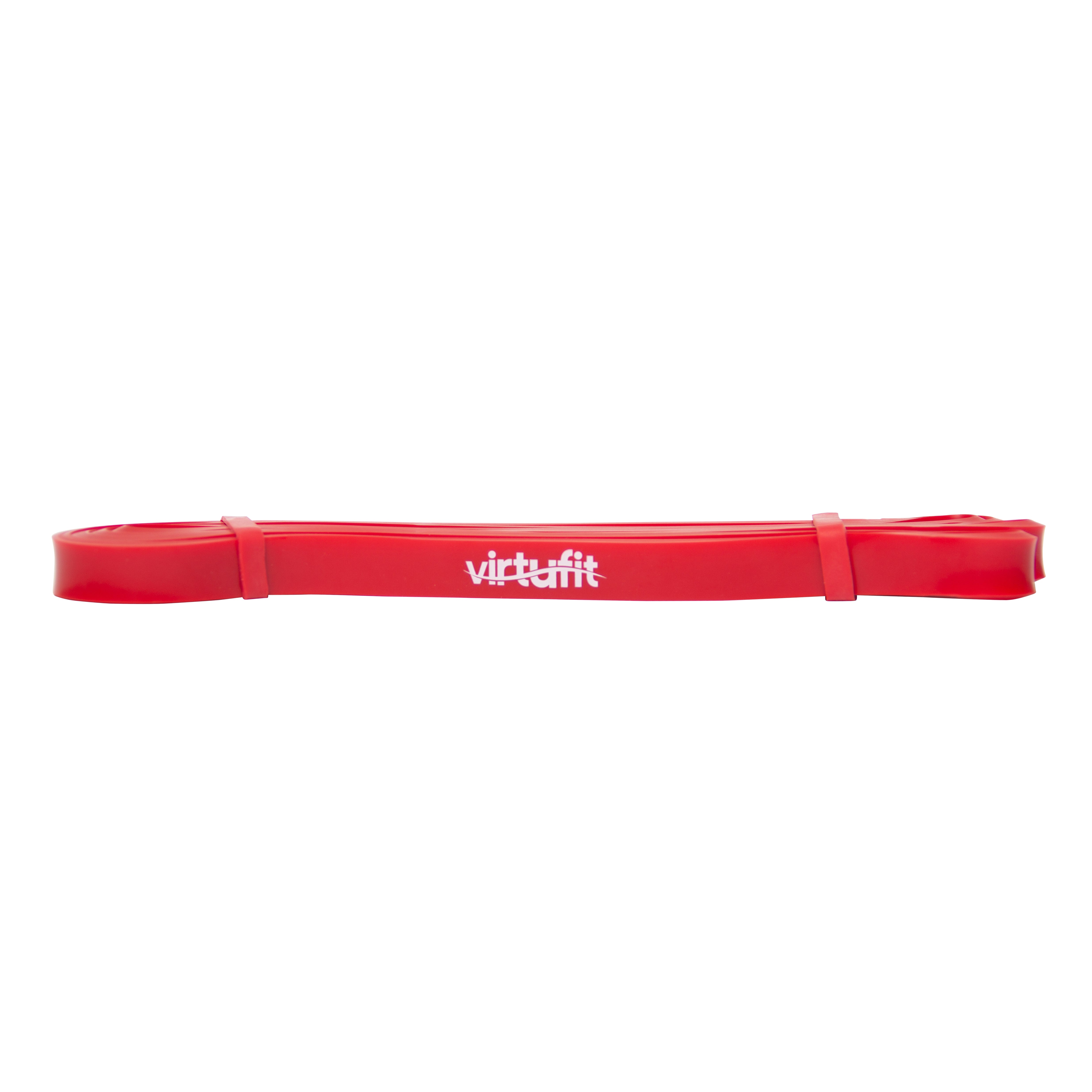 Power Band Extra Light, red