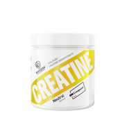 Creatine Powder (Creapure) - 300g