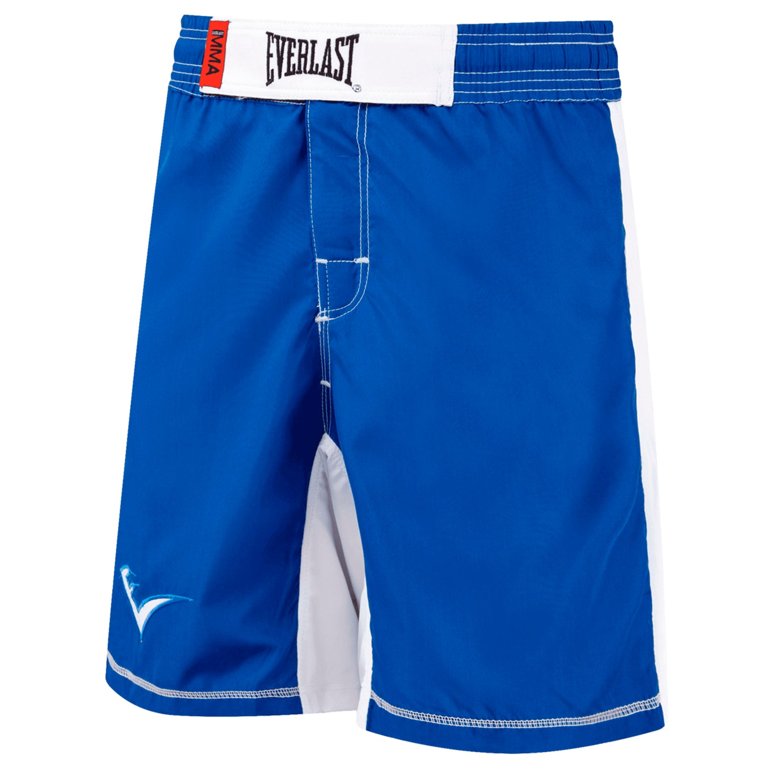 Everlast MMA shorts