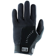 Maxi Grip Glove, black