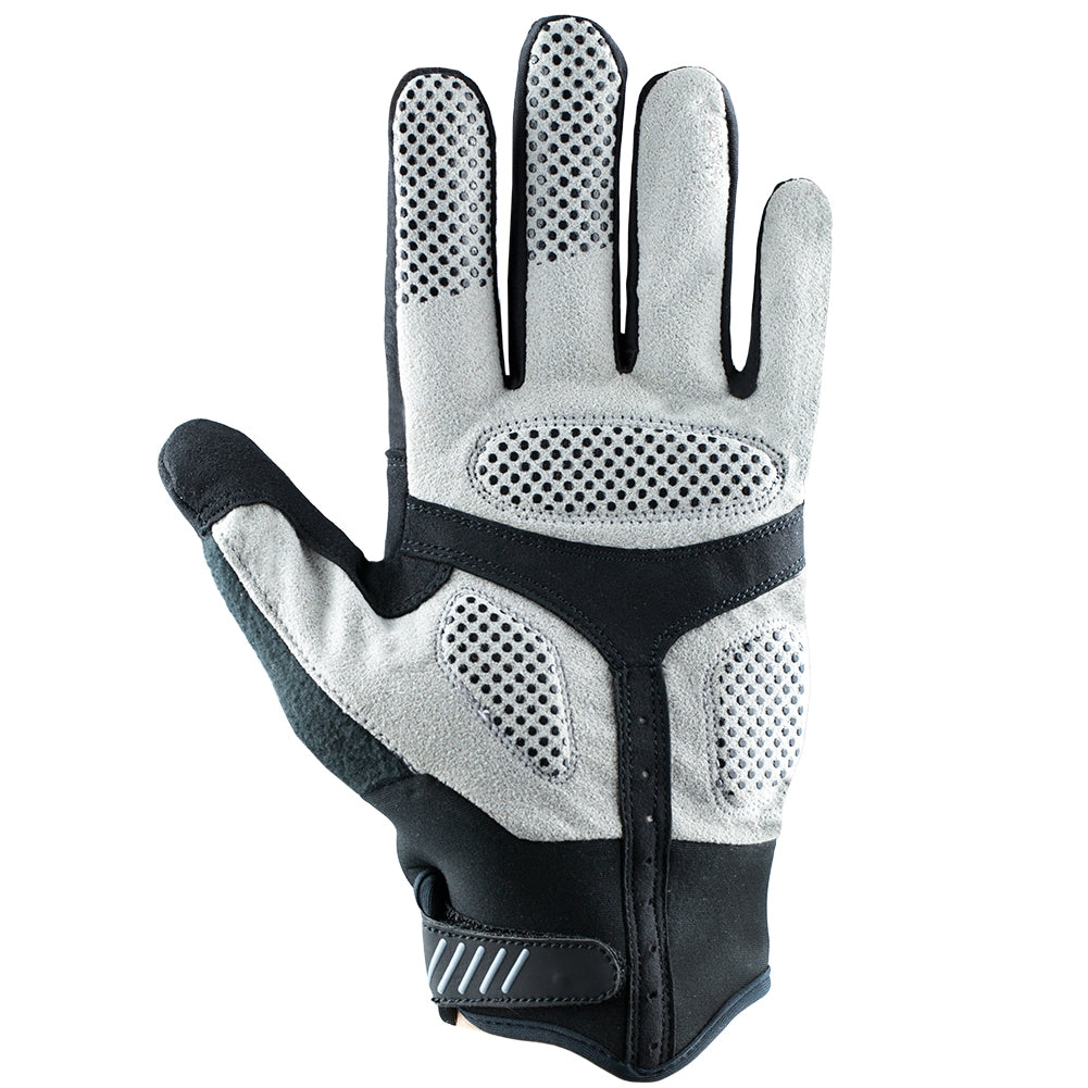 Maxi Grip Glove, black