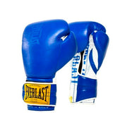 Everlast 1910 Sparring Handskar