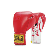 Everlast 1910 Sparring Laced