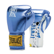 1910 Fight Glove 8 oz