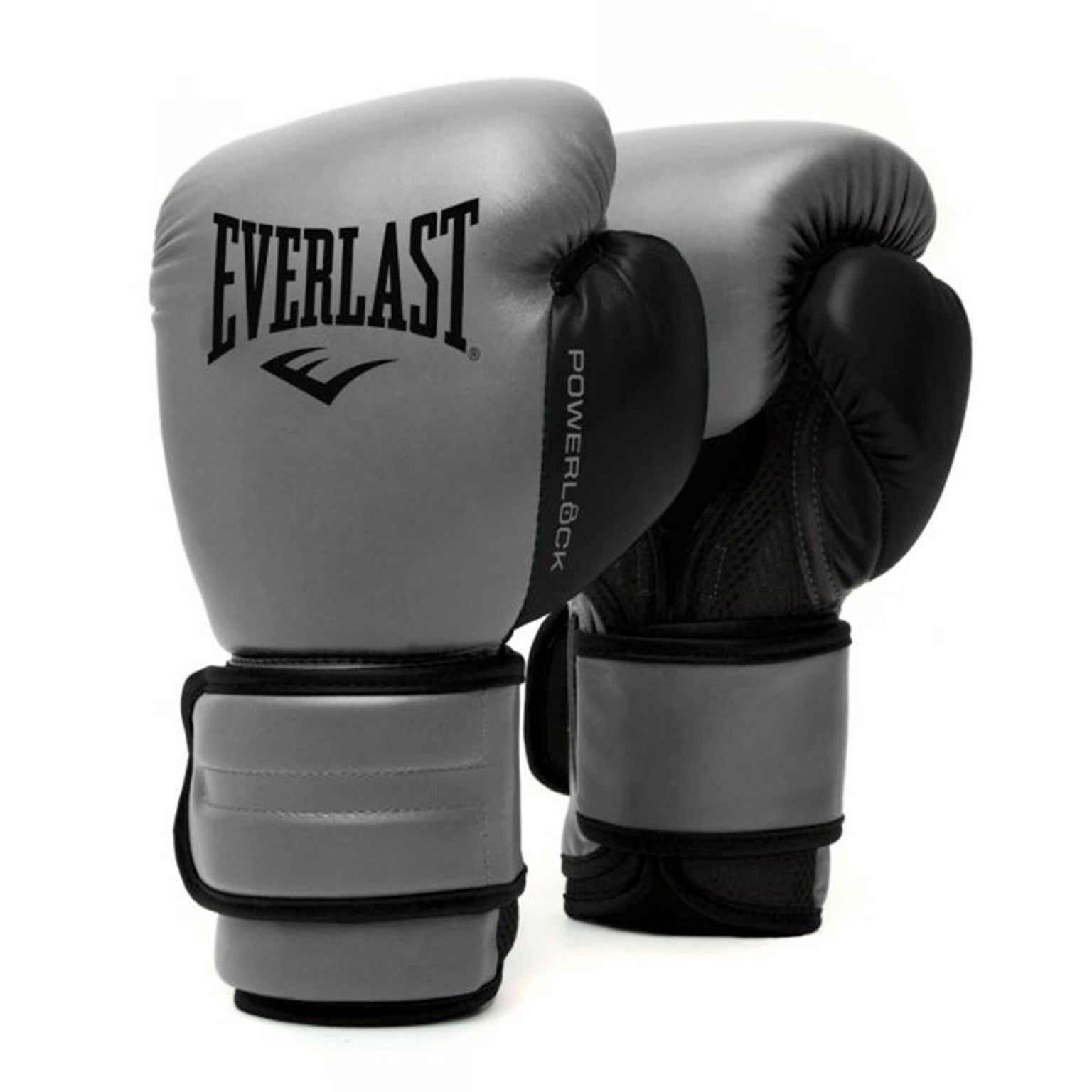 Everlast Powerlock 2r Handskar