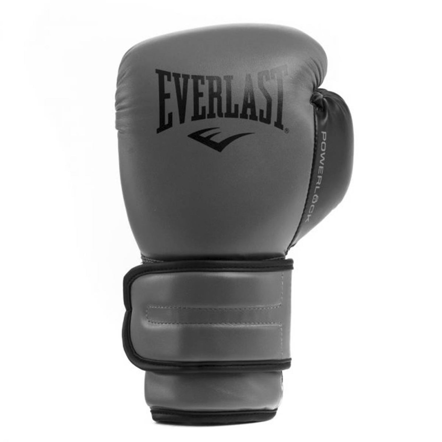 Everlast Powerlock 2r Handskar