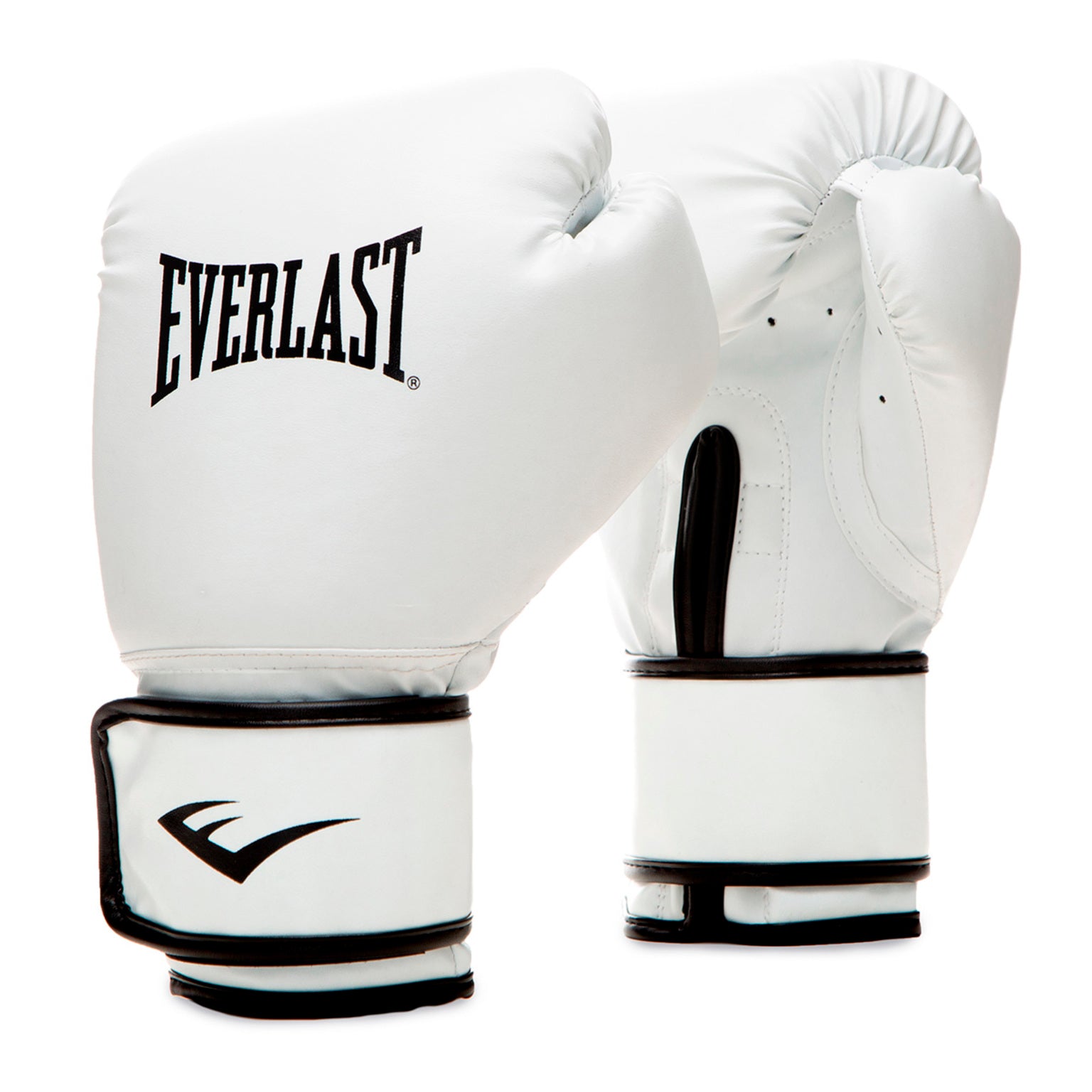 Everlast boxningshandskar träning