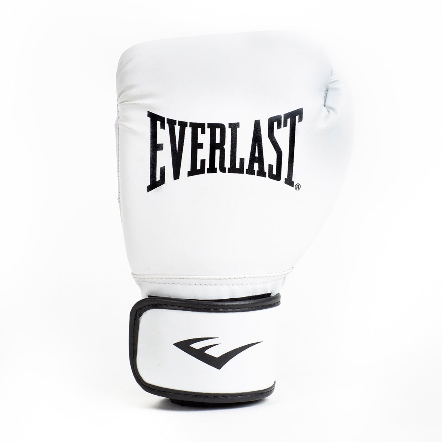 Everlast boxningshandskar träning