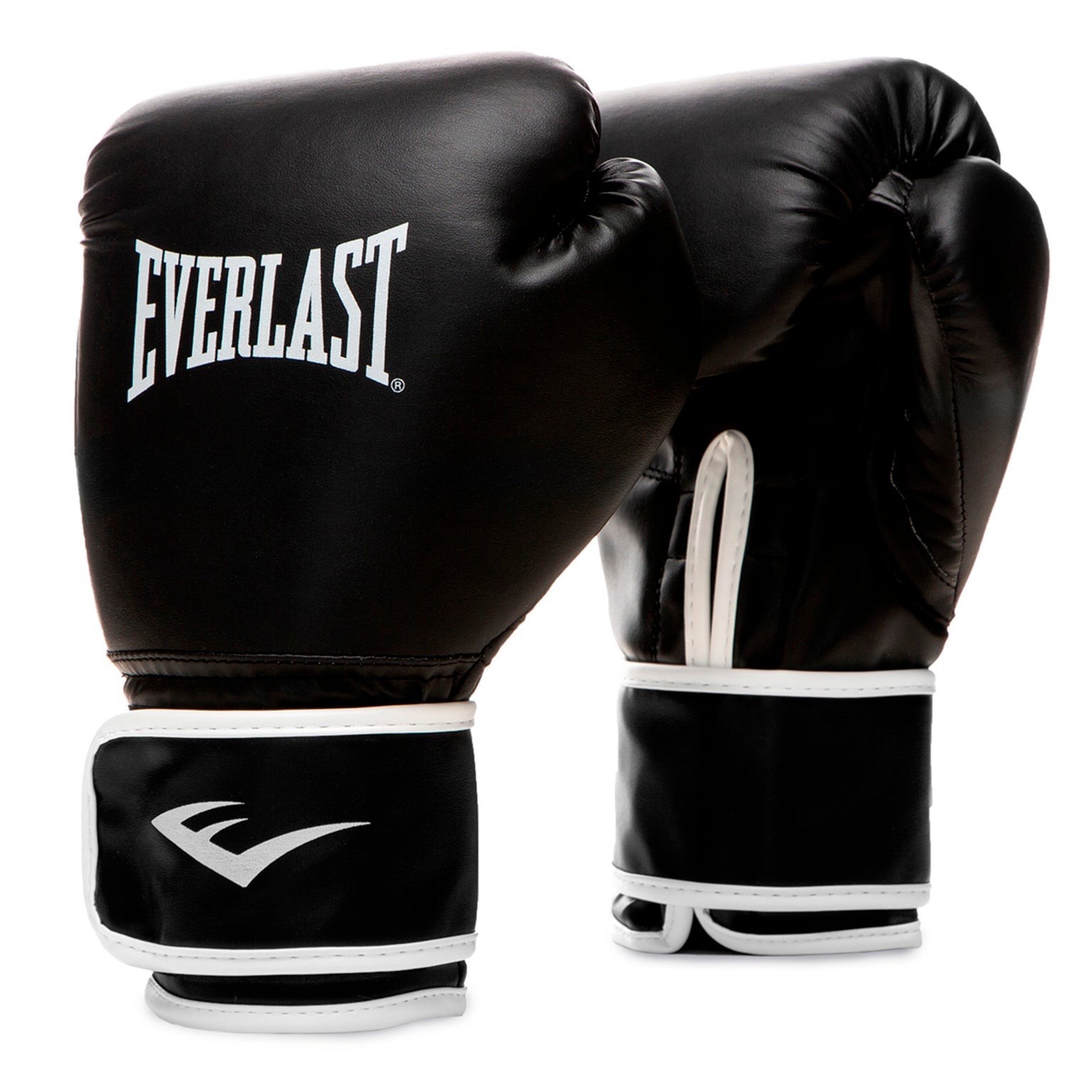 Everlast boxningshandskar träning