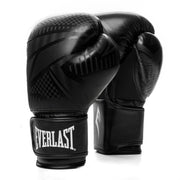 Everlast Spark Träningshandskar