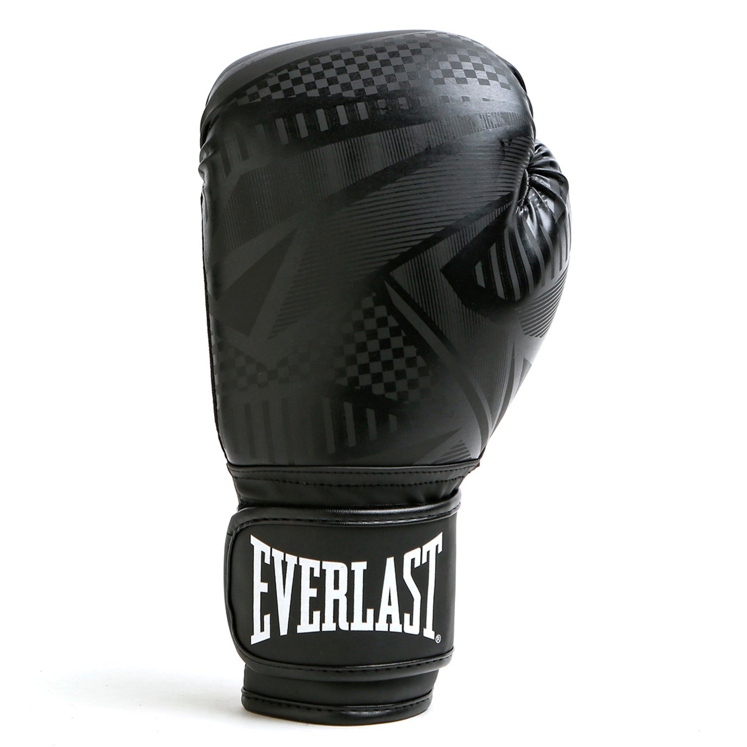 Everlast Spark Träningshandskar