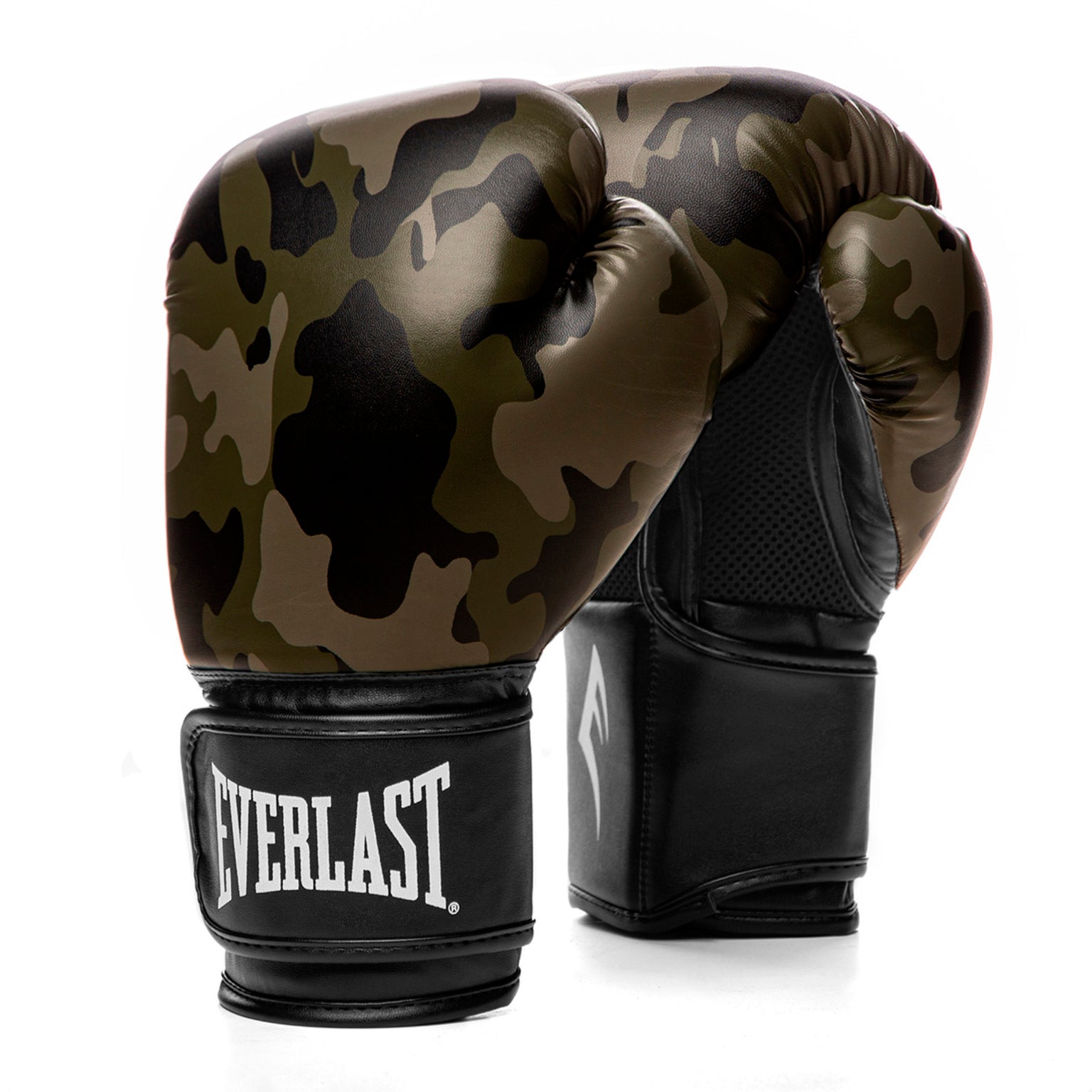 Everlast Spark Träningshandskar