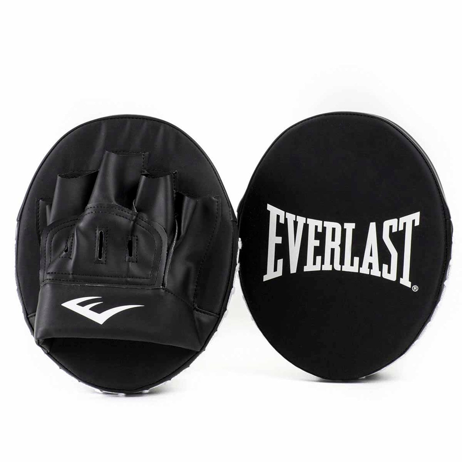 Everlast Boxningsmittsar