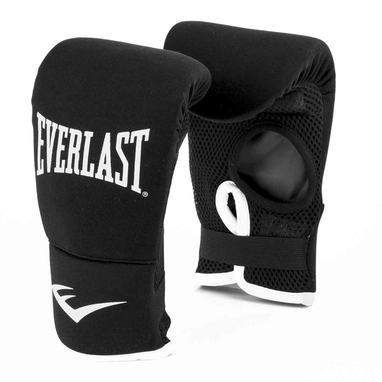 Everlast slip-on boxing Glove