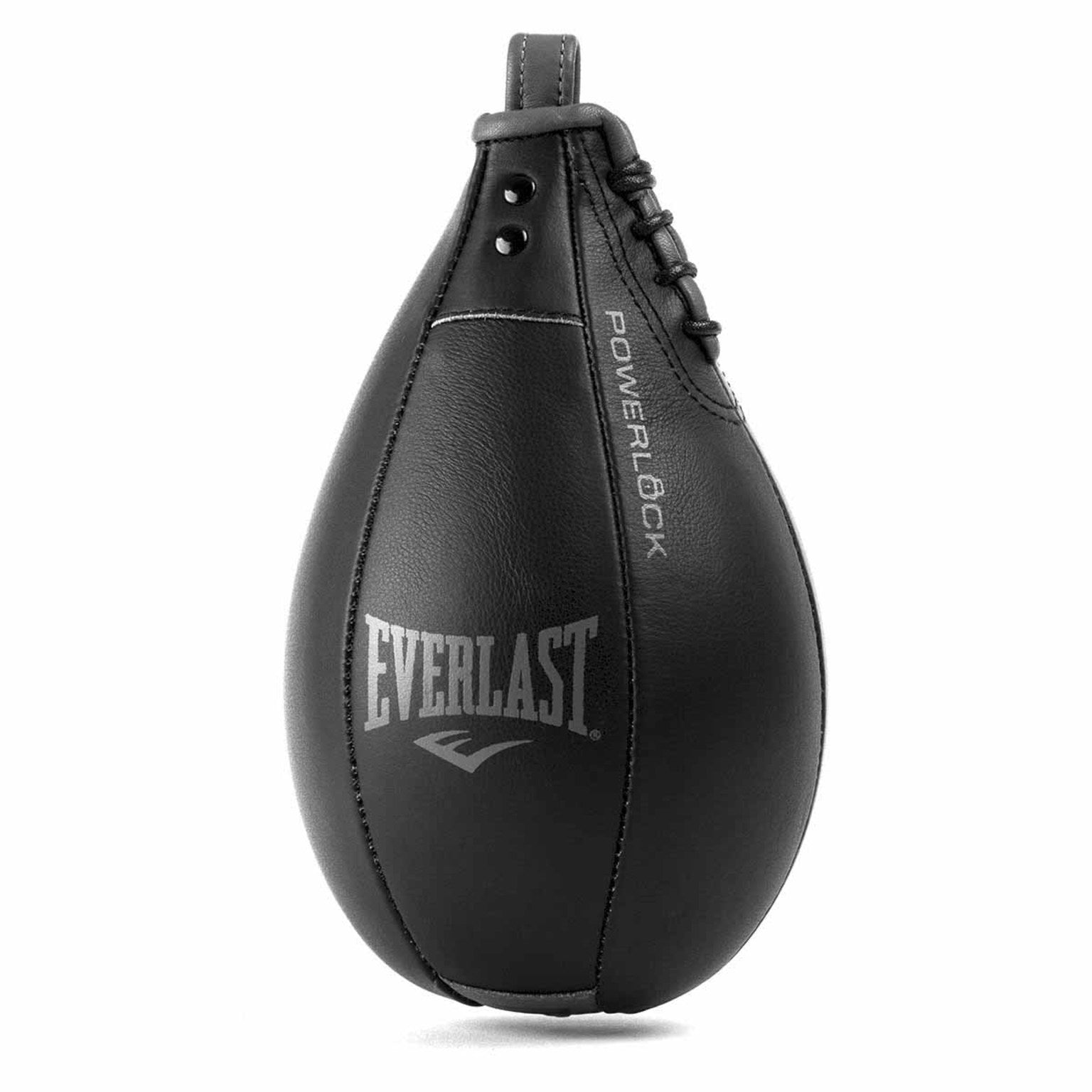 Everlast Powerlock Speed Bag M