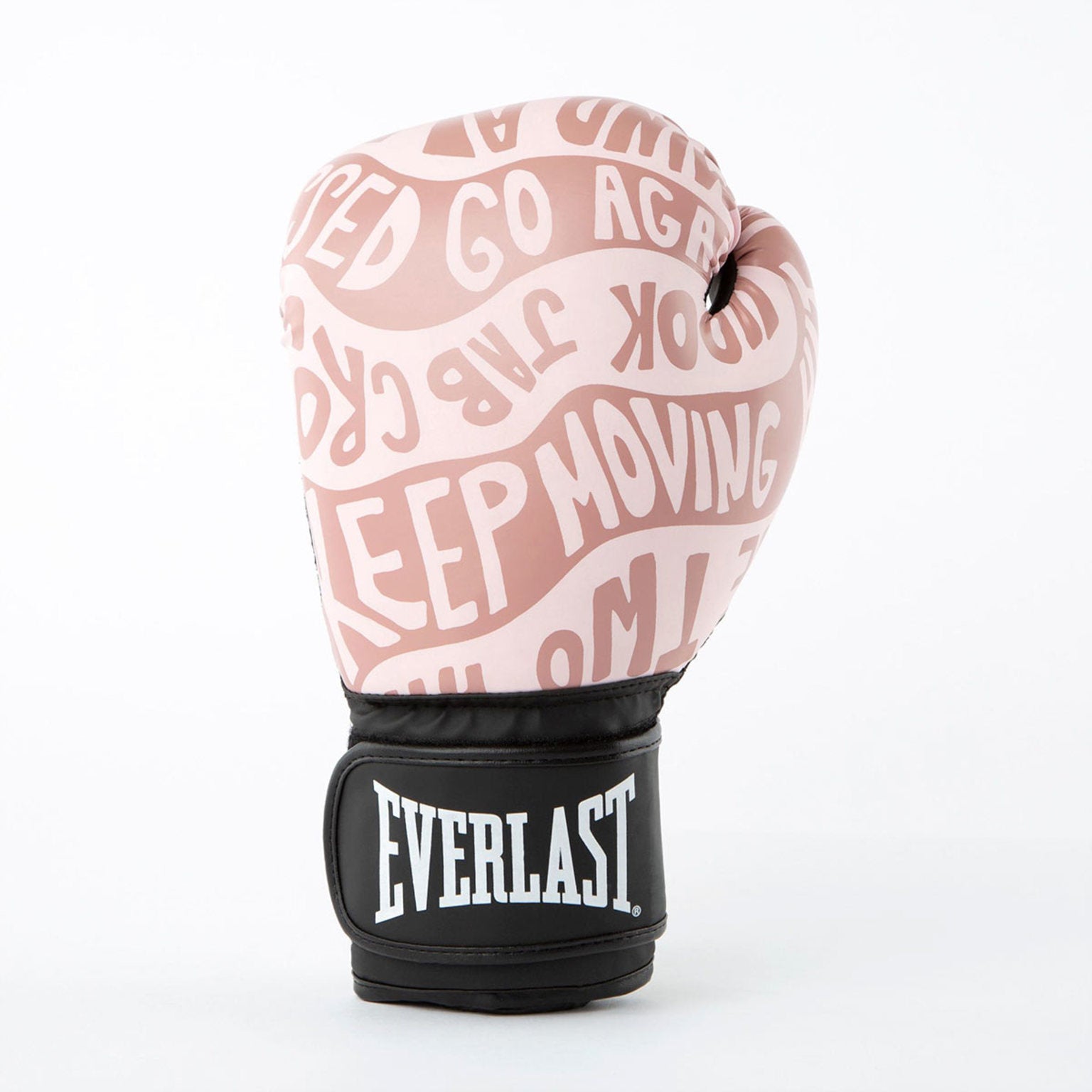 Everlast Spark Träningshandskar