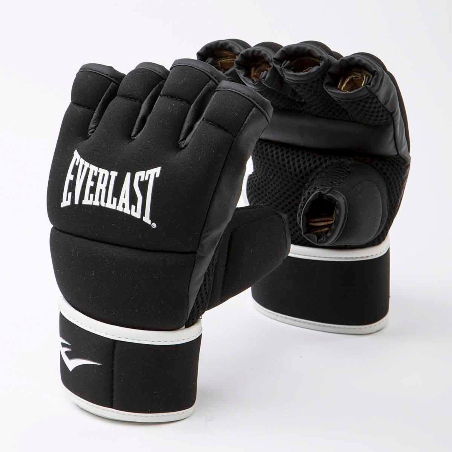 Everlast Core Kickboxing / MMA