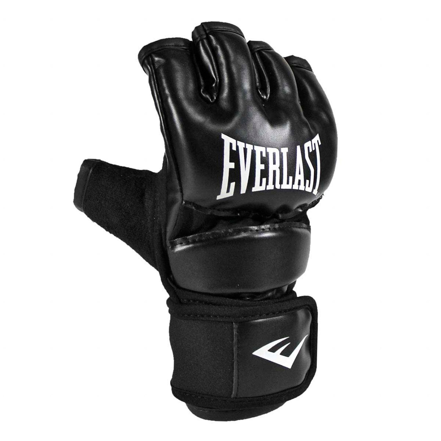 Everlast Core Everstrike MMA.