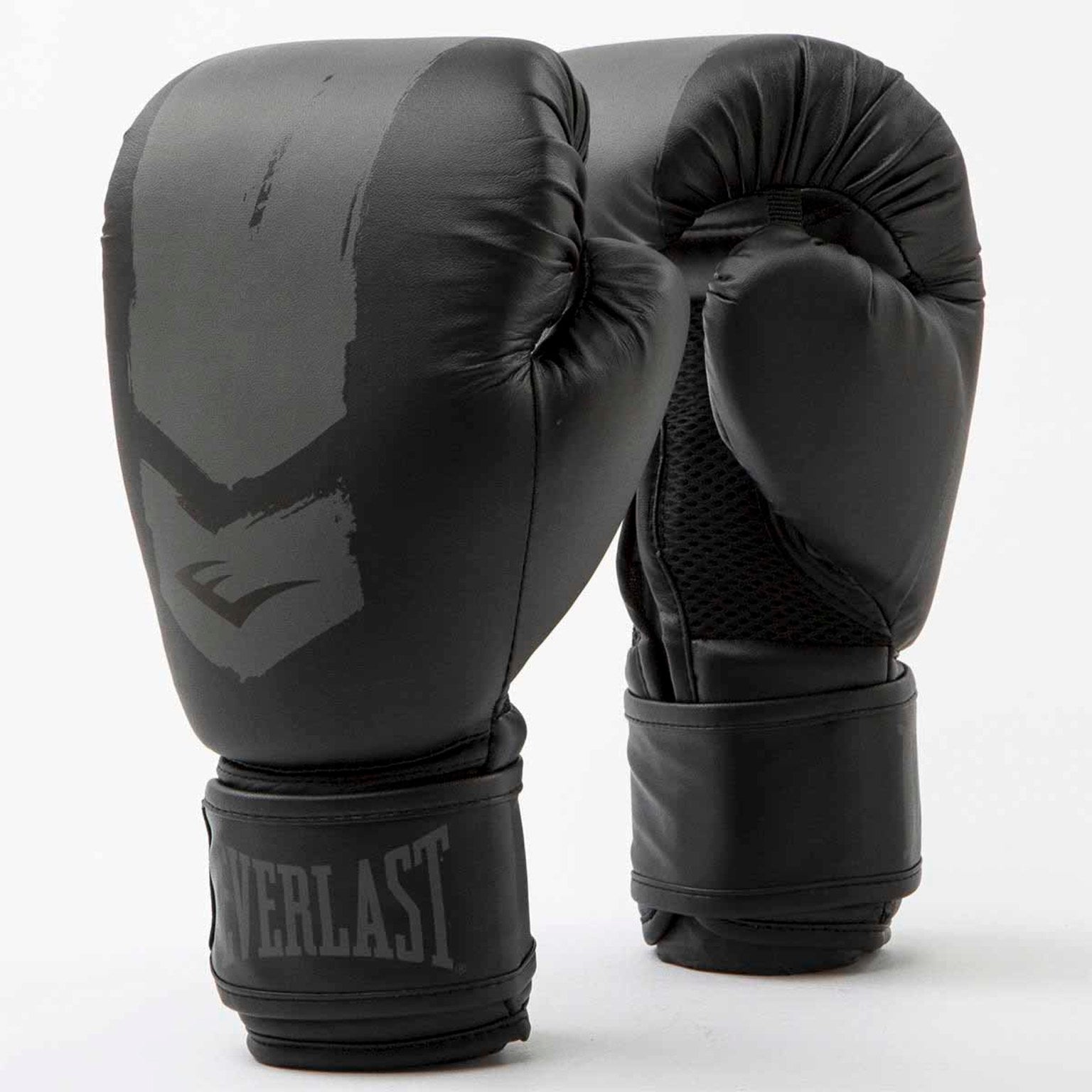 Everlast Prospect 2 Boxing Glove