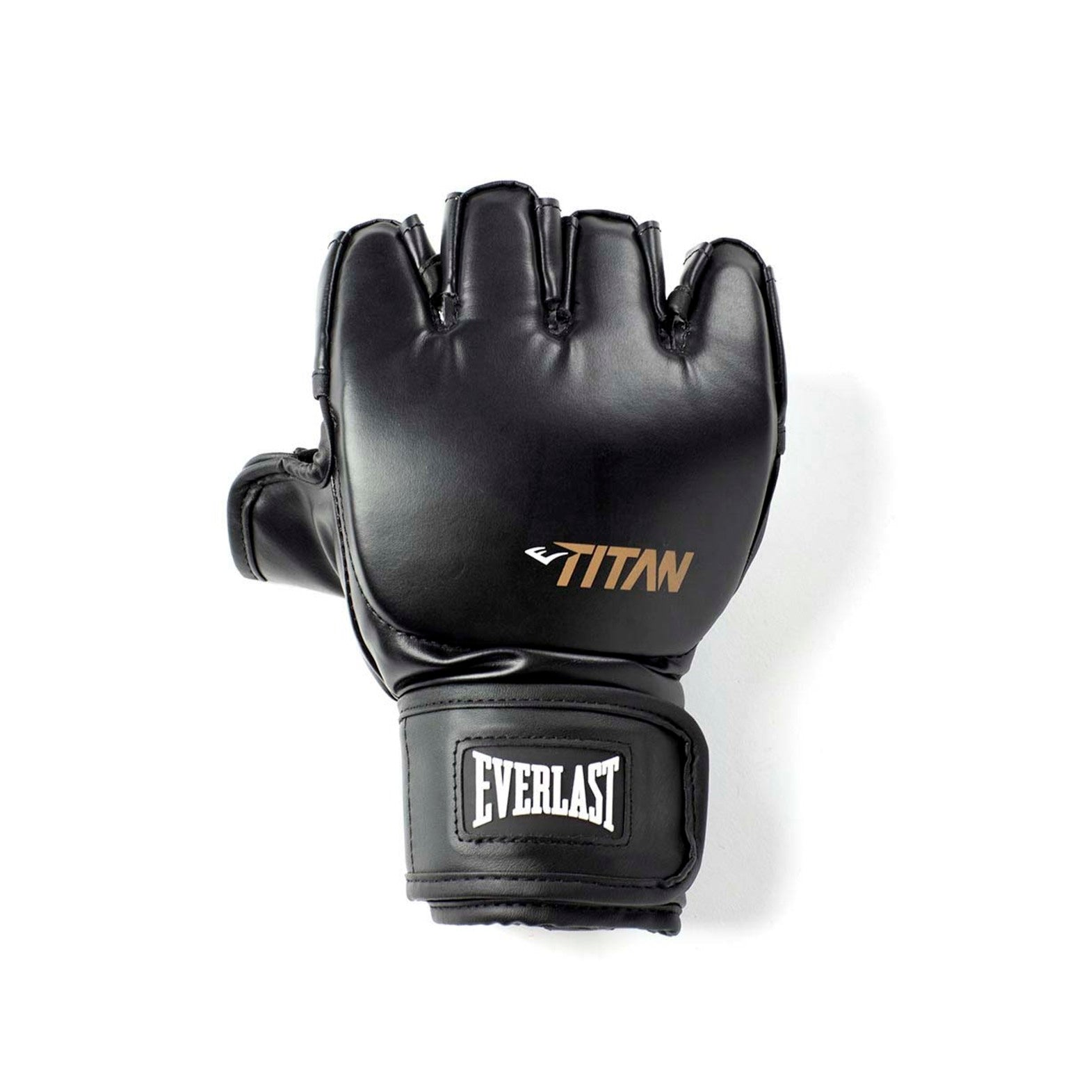 Everlast Titan MMA - Handskar