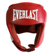 Everlast Boxningshjälm - Amatör