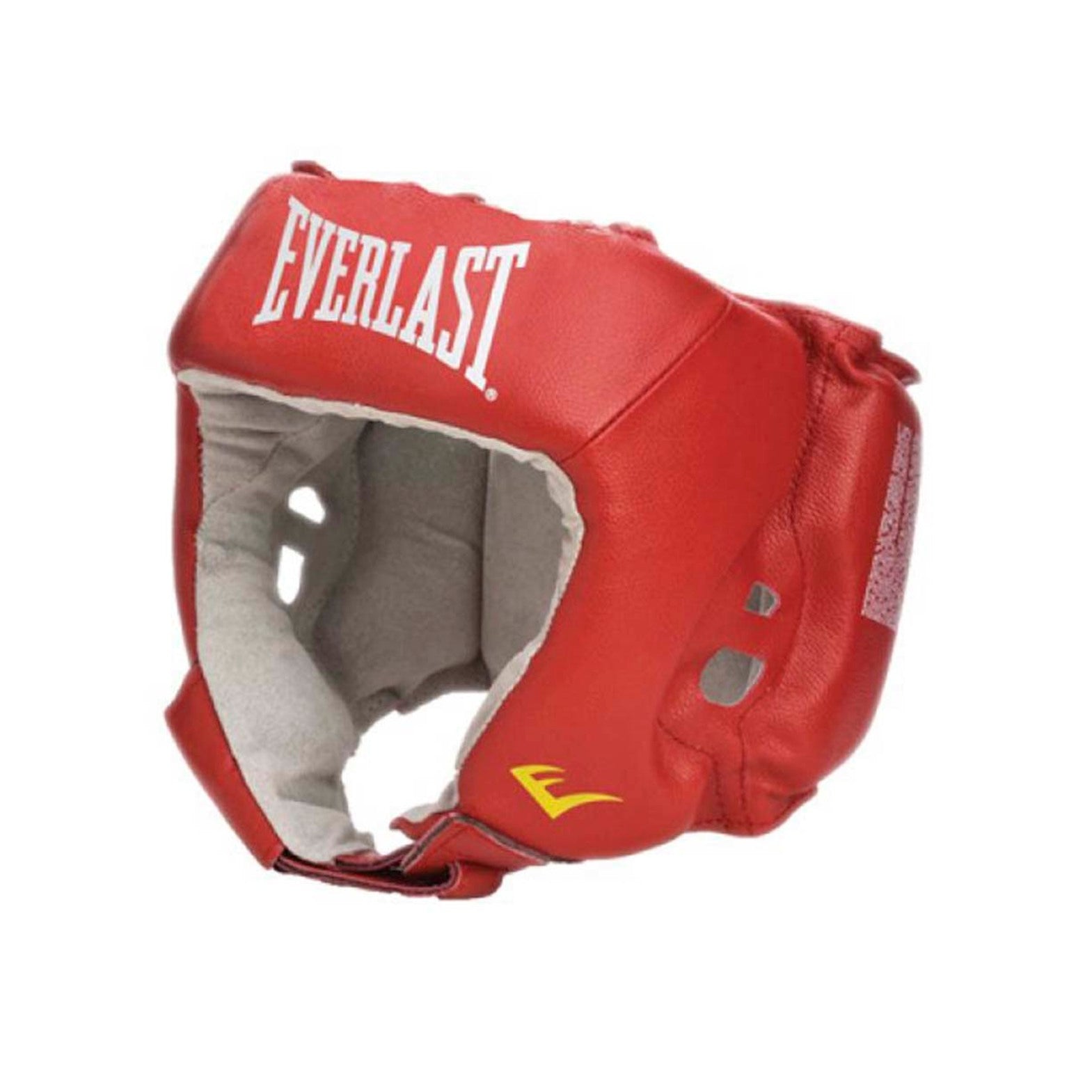 Everlast Boxningshjälm - Amatör