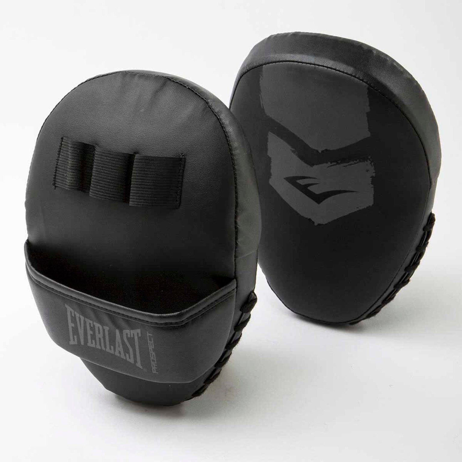 Everlast Prospect 2 Mitts Set