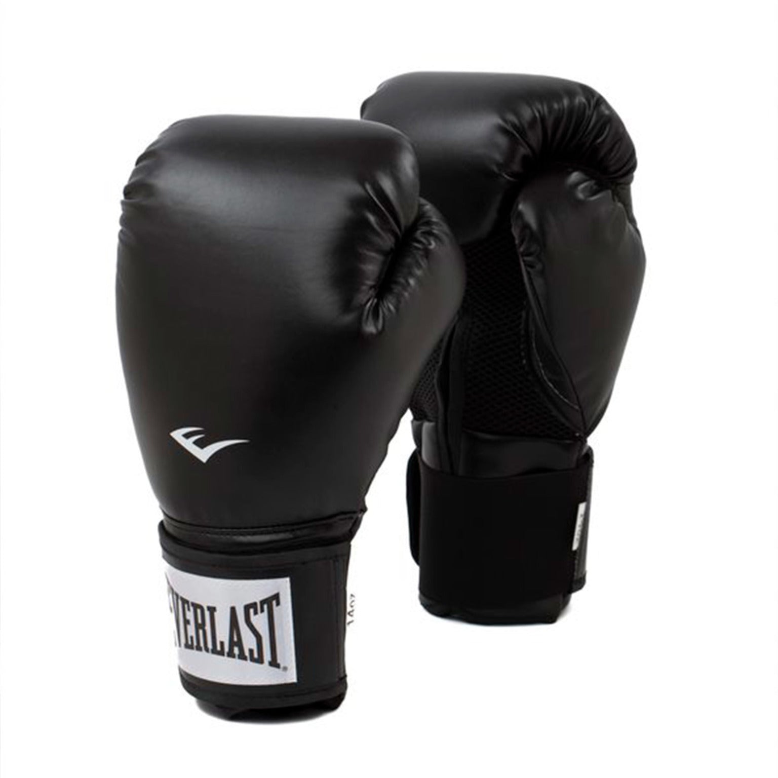 Everlast Prostyle 2 Boxningshandskar