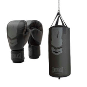 Everlast Prospect Junior Boxningssäck Set