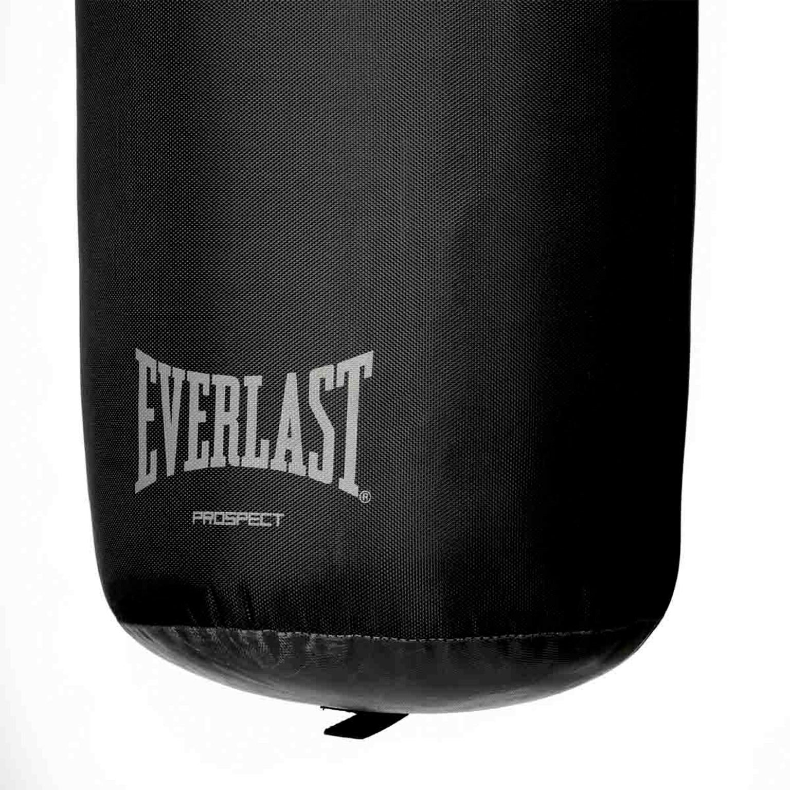 Everlast Prospect Junior Boxningssäck Set