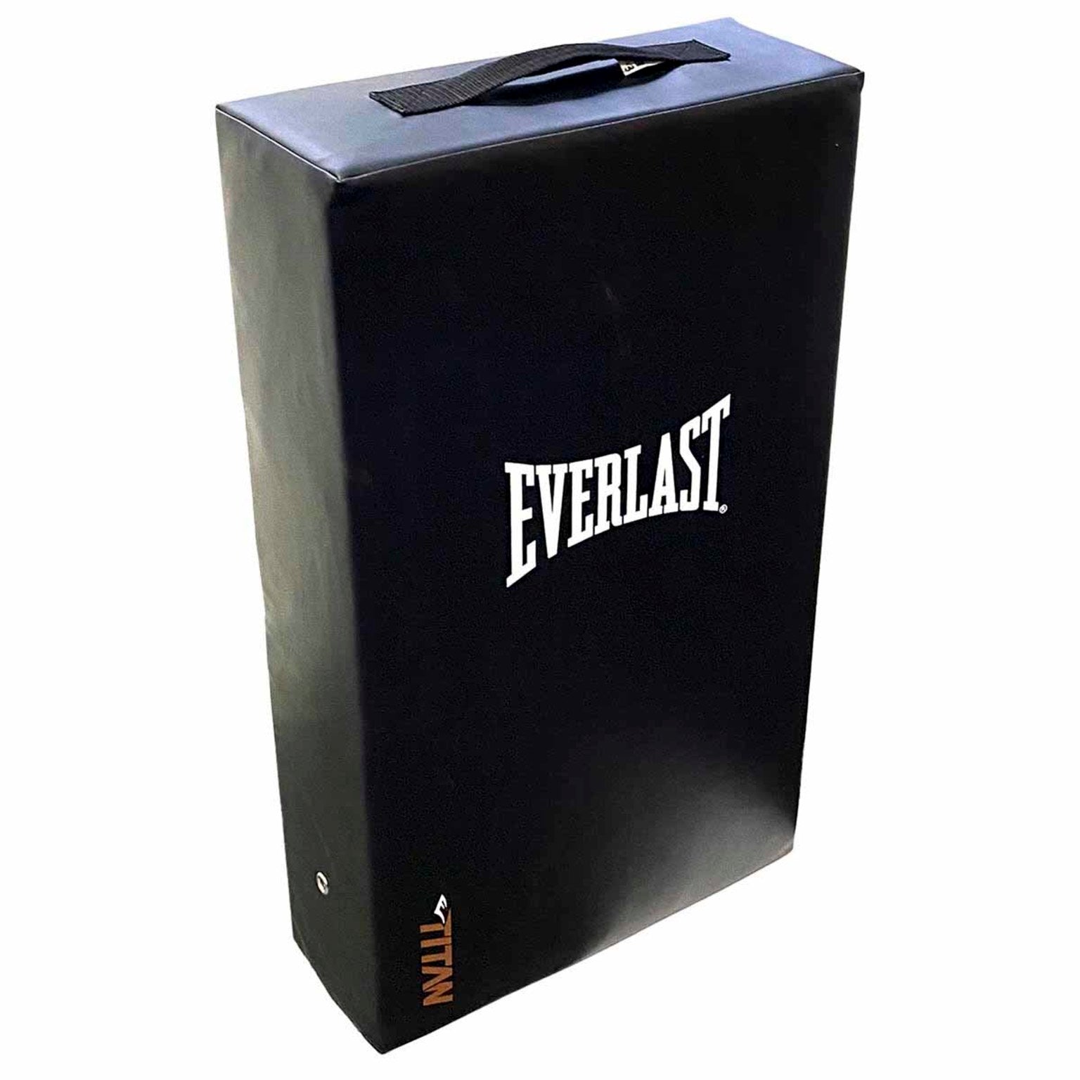 Everlast Titan Kick Shield