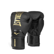 Everlast Elite 2 Boxing Glove