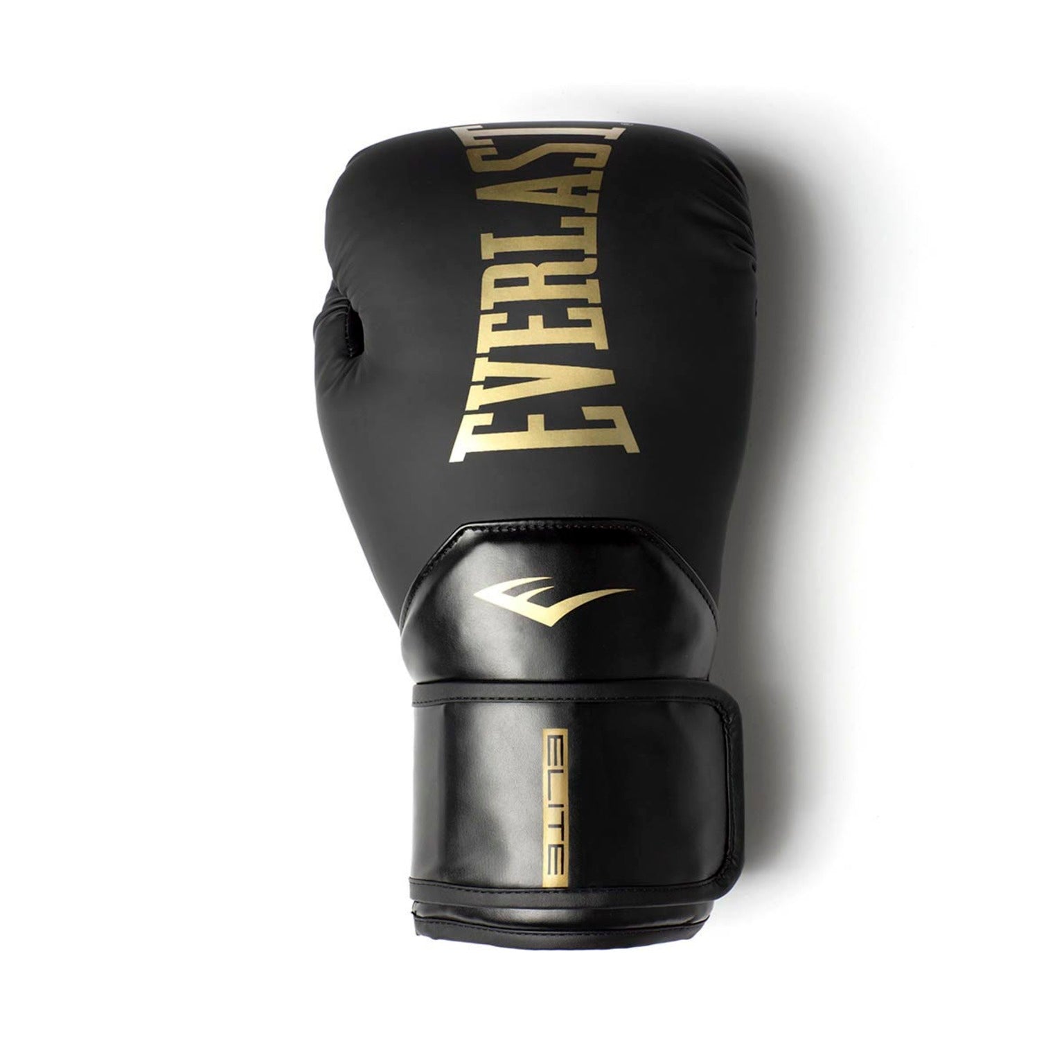 Everlast Elite 2 Boxing Glove