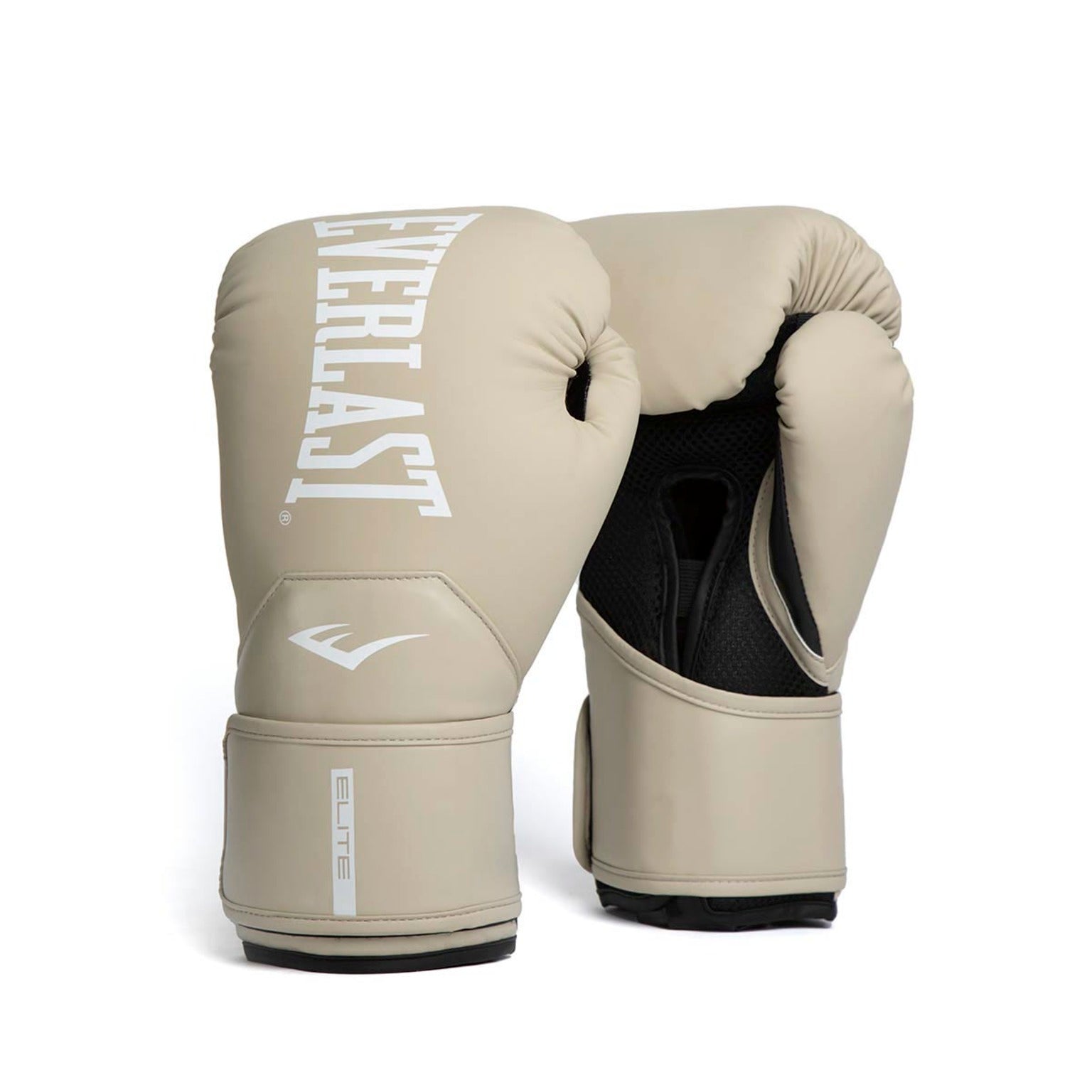 Everlast Elite 2 Boxing Glove