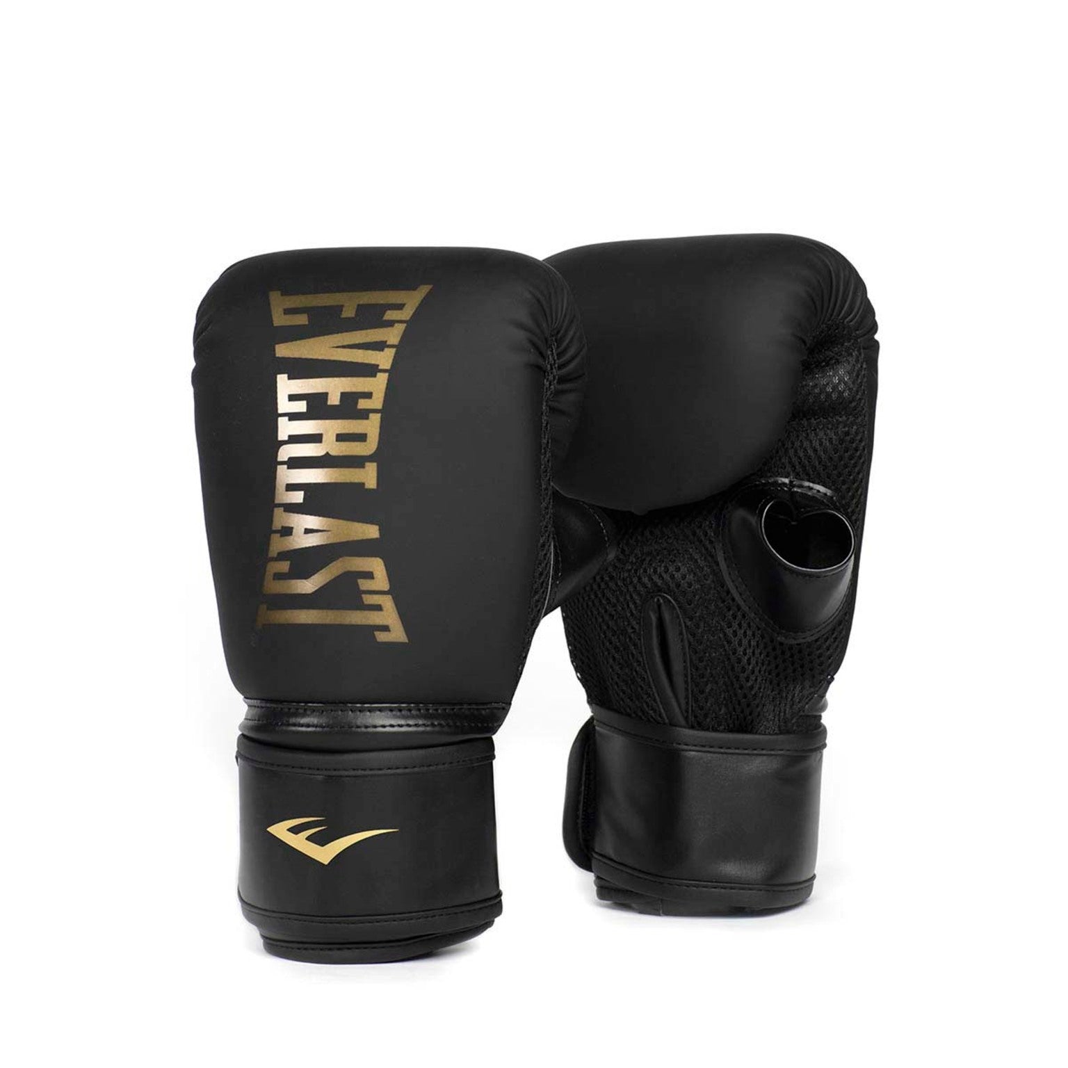 Everlast Kardio Boxningshandskar