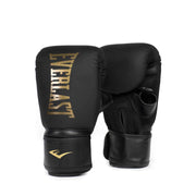 Everlast Kardio Boxningshandskar