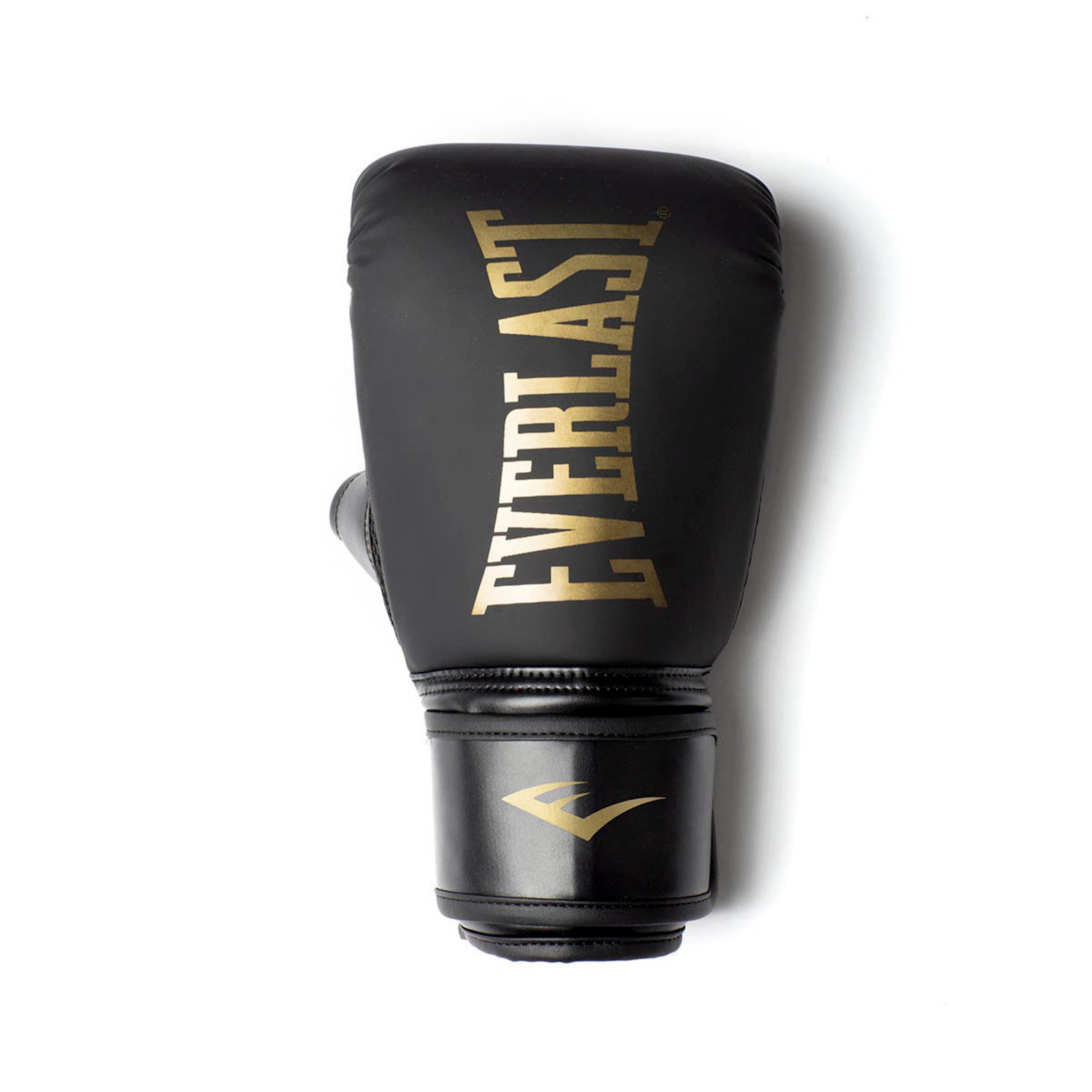 Everlast Kardio Boxningshandskar