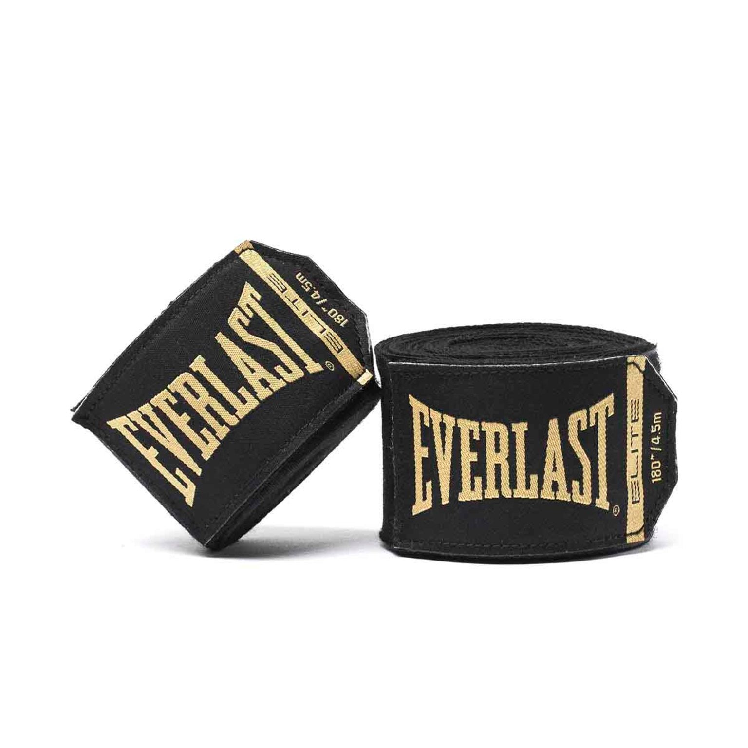 Everlast Boxningslindor