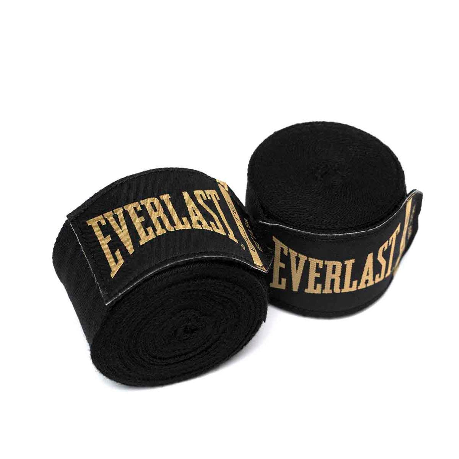 Everlast Boxningslindor