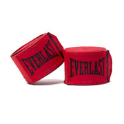 Everlast boxningslindor