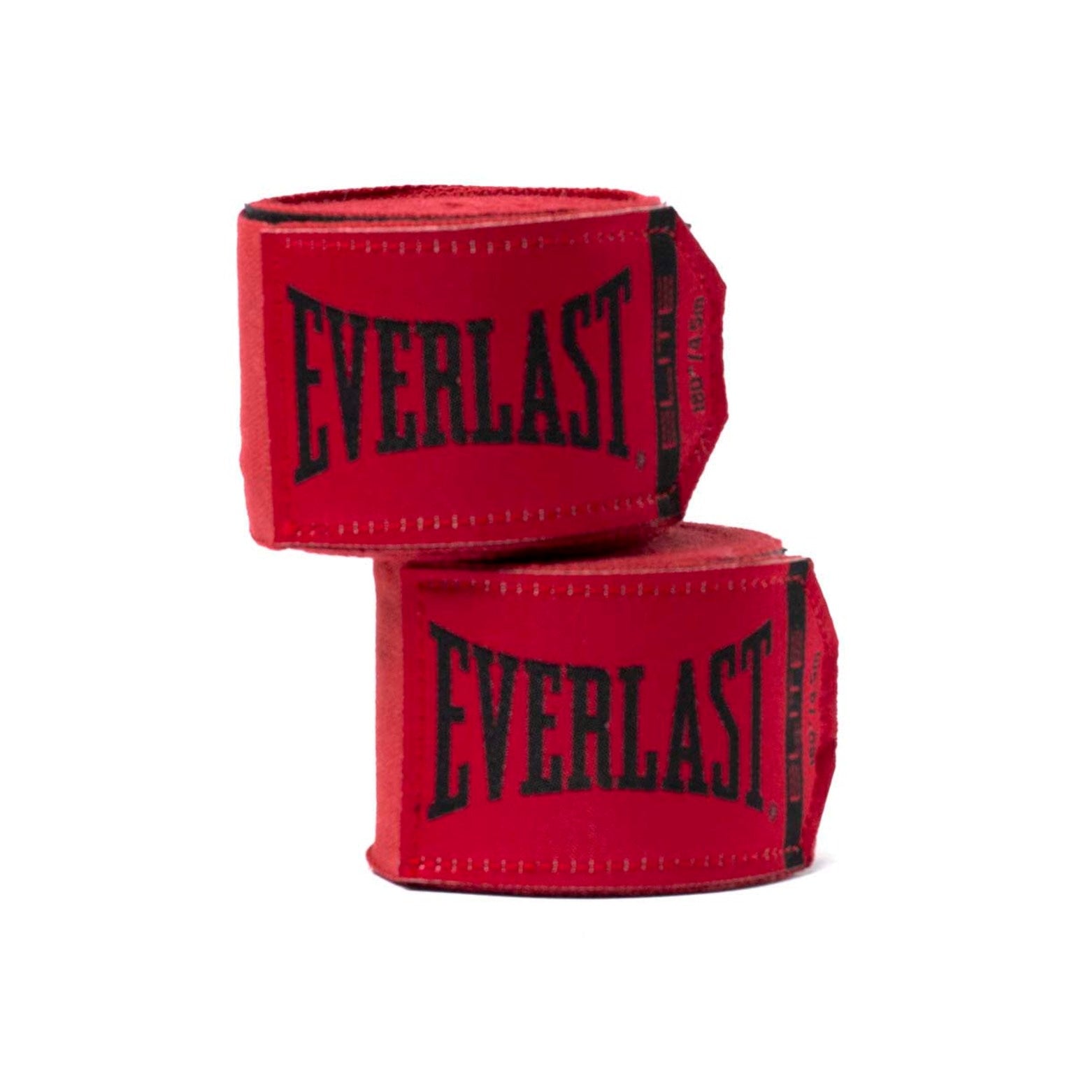 Everlast boxningslindor