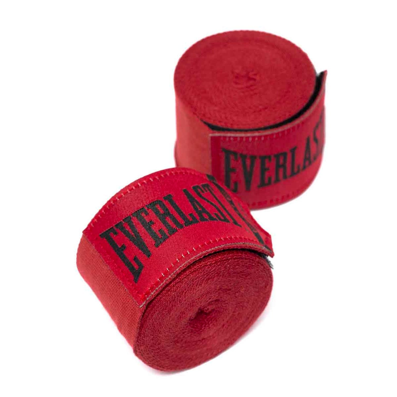 Everlast boxningslindor